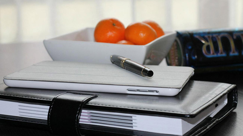 Jerry Seinfeld's - Don't Break the Chain