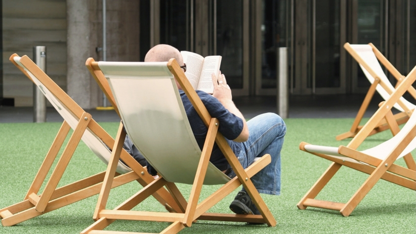 The Surprising 'Superpower' Billionaires Want That You May Already Have